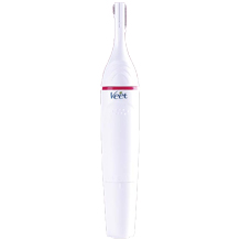 Veet modellatore di sopracciglia