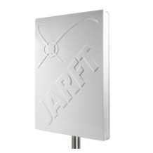 JARFT antenna LTE