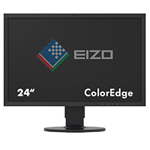 Eizo CS2420