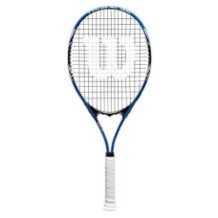 Wilson Tour Slam Lite