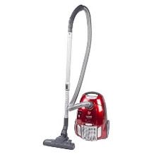 Hoover TE70-TE75