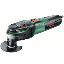 Bosch PMF 350 CES