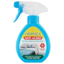 ORPHEA spray antiacaro