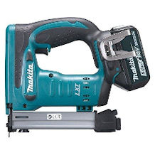 Makita DST221RTJ