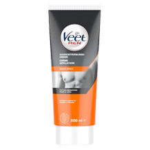 Veet crema depilatoria