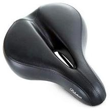 Bikeroo sella da bicicletta
