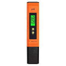 Measury piaccametro