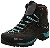 Salewa MTN Trainer GTX