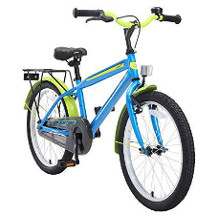 BIKESTAR BI-20-KK-03-BEGN