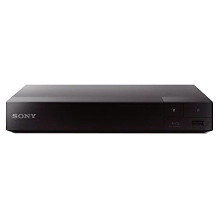 Sony lettore Blu-Ray