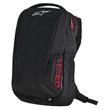 Alpinestars City Hunter