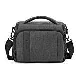 bagsmart borsa per macchina fotografica