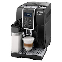 De'Longhi DINAMICA ECAM 350.55.B