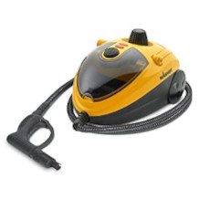 Wagner Spraytech 905e