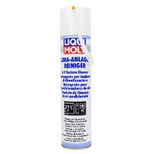 Liqui Moly pulitore di aria condiz.