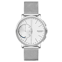 Skagen SKT1100