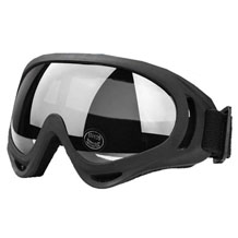 JTENG maschera da sci
