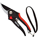 PRETEX forbici potatura