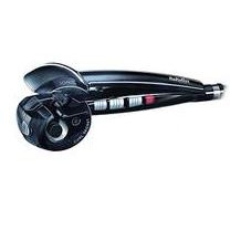 BaByliss C1200E