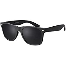 La Optica B.L.M. 