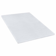 PHD Primera topper in viscoelastico