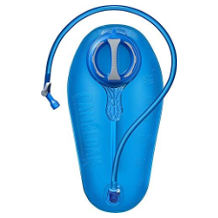 Camelbak 1228401003