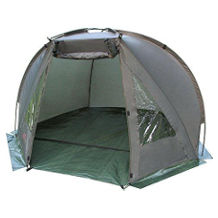 Magic3org tenda da carpfishing