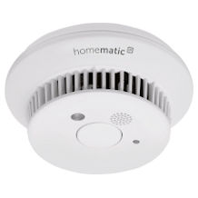 HomeMatic 150788A0