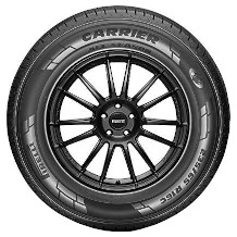 Pirelli gomme quattro stagioni