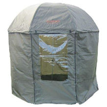 MK-Angelsport tenda da carpfishing