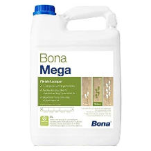 Bona WT133320002