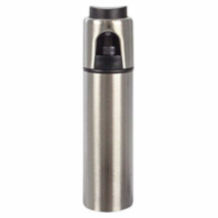 Hillfield nebulizzatore per olio