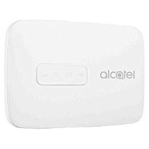 Alcatel router portatile