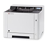 Kyocera ECOSYS P5026cdw