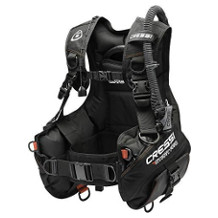 Cressi Start Pro 2.0