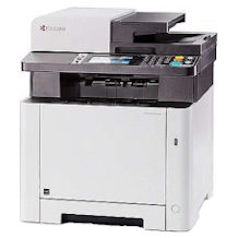 Kyocera ECOSYS M5526cdw