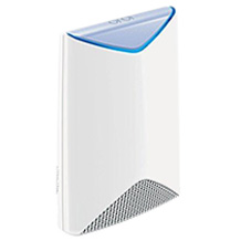 Netgear SRK60