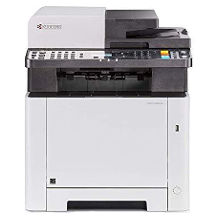 Kyocera Ecosys M5521cdn