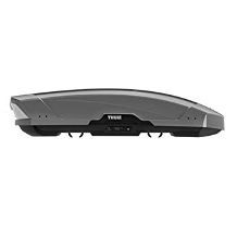 Thule Motion XT