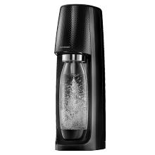 SodaStream Easy