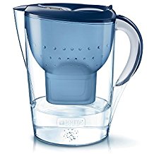 Brita Marella XL