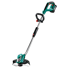 Bosch AdvancedGrassCut 36