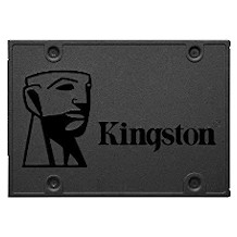 Kingston SA400S37/480G