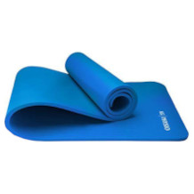 KG Physio tappetino da yoga
