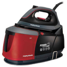 Morphy Richards 332013