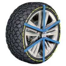 Michelin Easy Grip Evolution 9