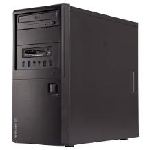 Ankermann-PC computer fisso