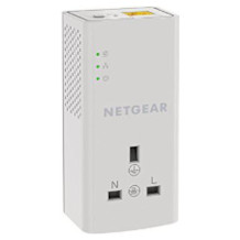 Netgear PLP1000-100UKS