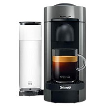 Nespresso macchina da caffè Nespresso
