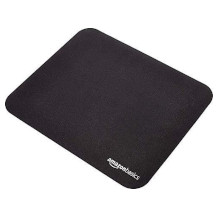 Amazon Basics tappetino per mouse